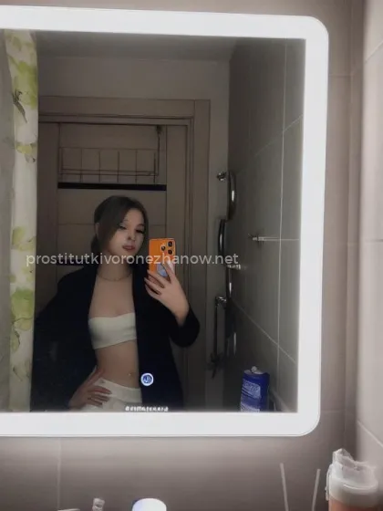 Проститутка Алена - Фото 8 №91247