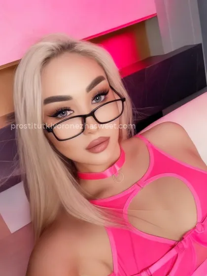 Проститутка Асти - Фото 3 №91311