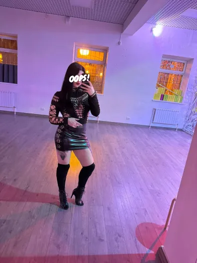 Миниатюра №109030:6