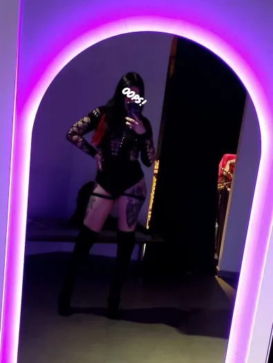 Миниатюра №109030:5