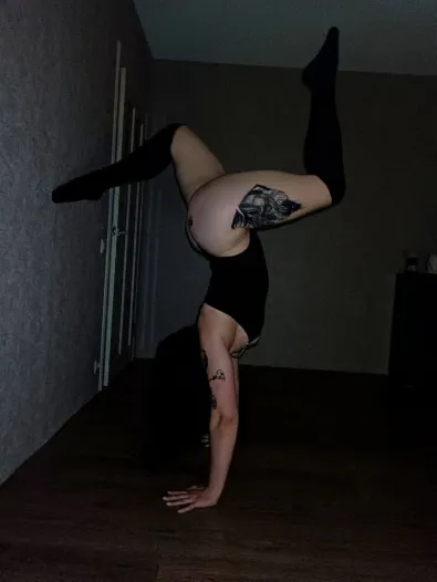 Миниатюра №109030:3