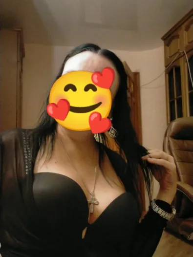 Миниатюра №111274:3