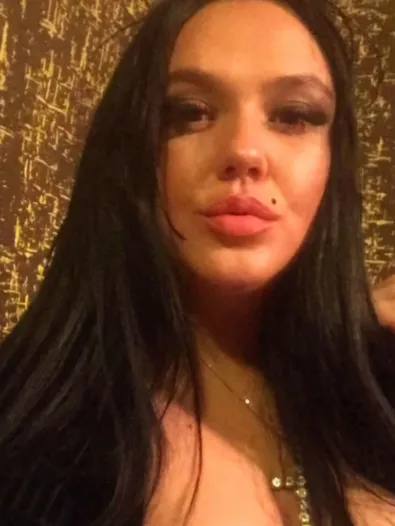 Миниатюра №111274:2