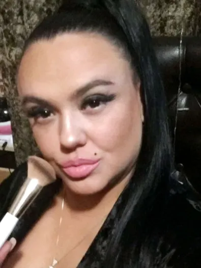 Миниатюра №111274:1