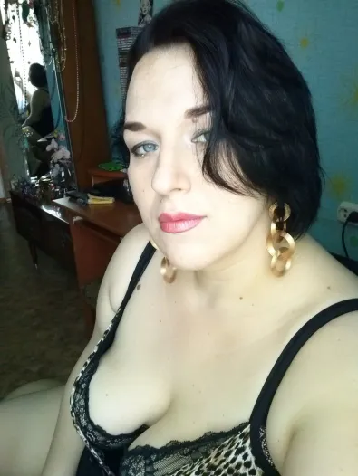 Миниатюра №111308:1