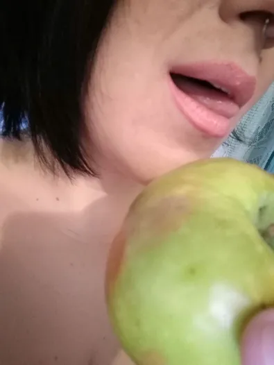 Миниатюра №111309:4