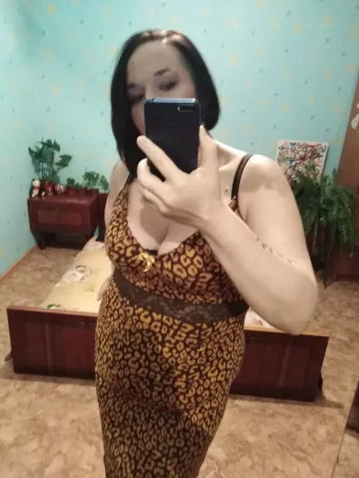 Миниатюра №111310:4