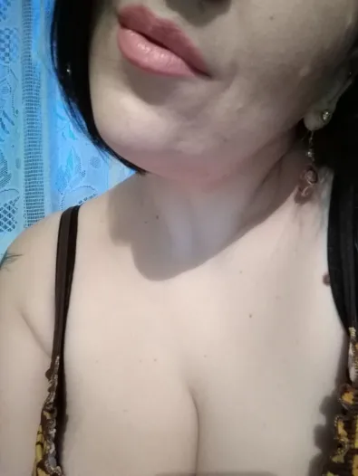 Миниатюра №111310:3