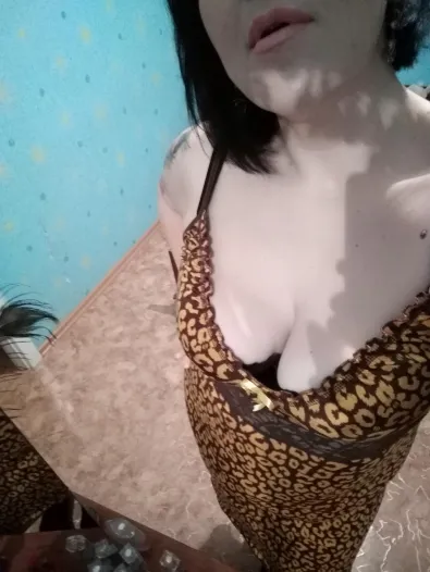 Миниатюра №111314:3