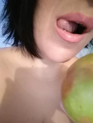 Миниатюра №111314:2