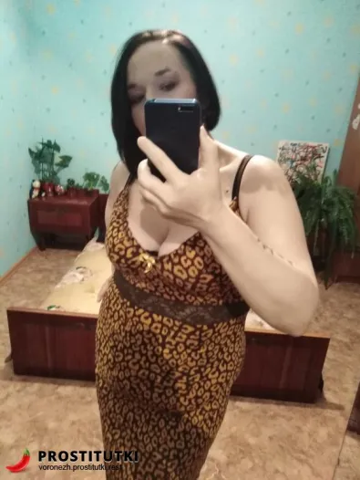 Миниатюра №111319:5