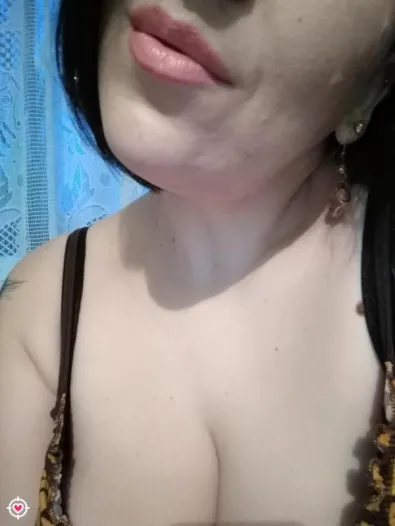 Миниатюра №111320:2