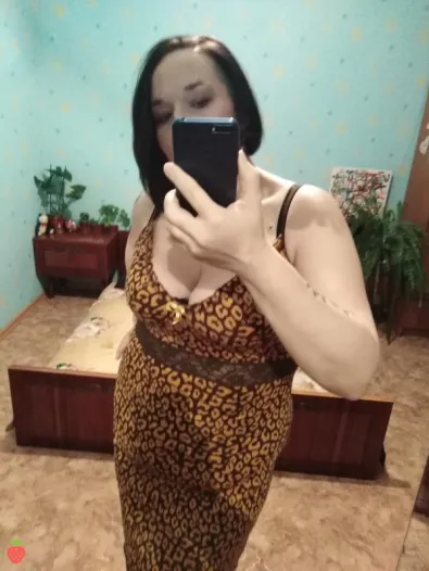 Миниатюра №111321:1