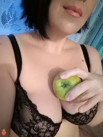 Миниатюра №111321:6