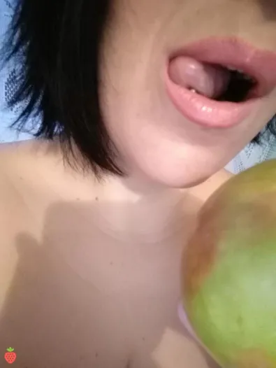 Миниатюра №111321:5