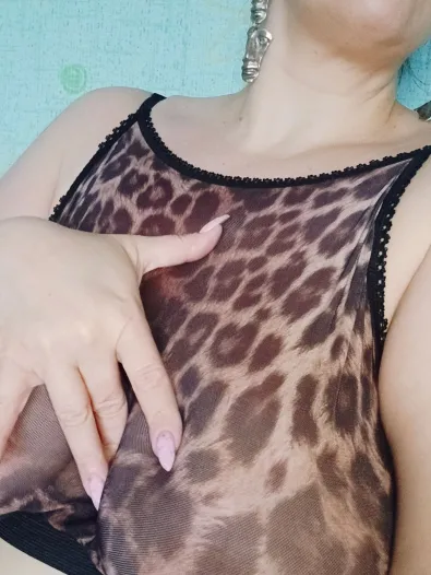 Миниатюра №111324:6