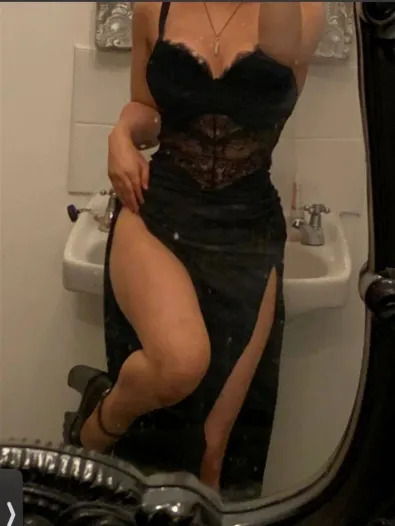 Миниатюра №111543:3