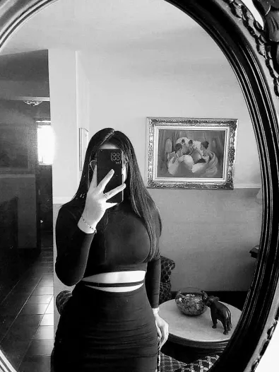 Миниатюра №111543:2