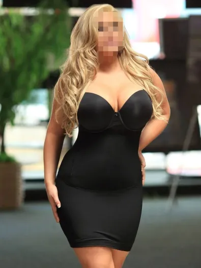 Миниатюра №111588:2