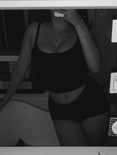 Миниатюра №111792:3