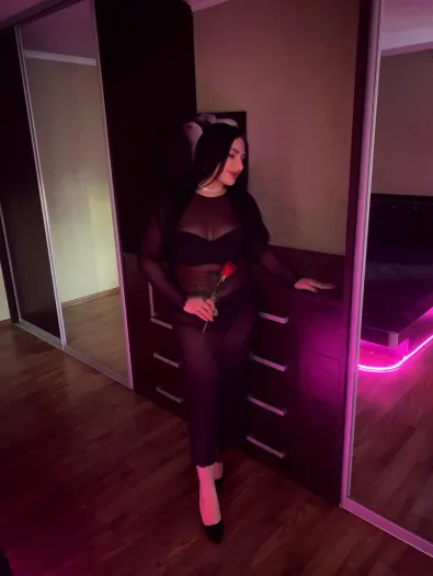 Миниатюра №111792:1