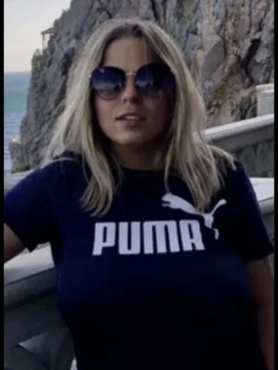 Миниатюра №111912:3