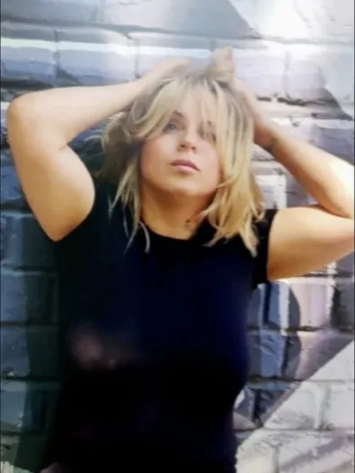 Миниатюра №111912:1