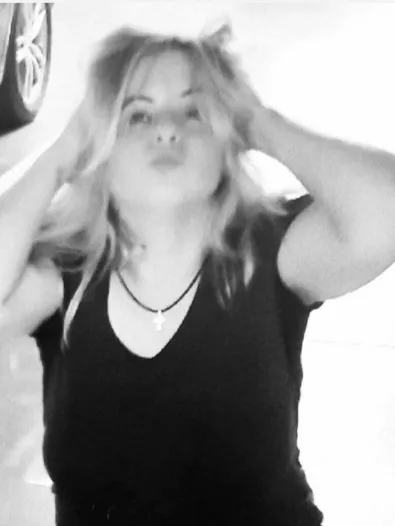 Миниатюра №111912:2