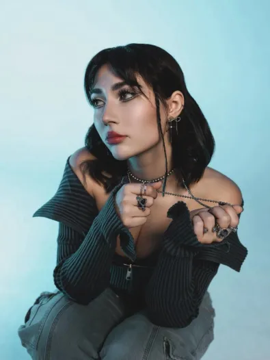 Миниатюра №113234:9