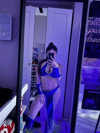 Миниатюра №113234:8