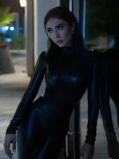 Миниатюра №113234:7