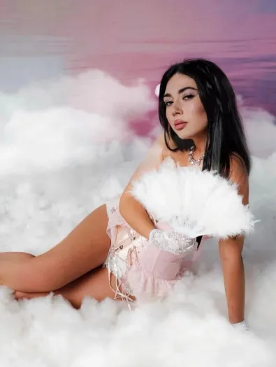 Миниатюра №113234:5