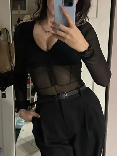 Миниатюра №113234:4