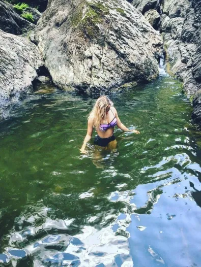 Миниатюра №113236:4