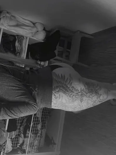 Миниатюра №113236:2