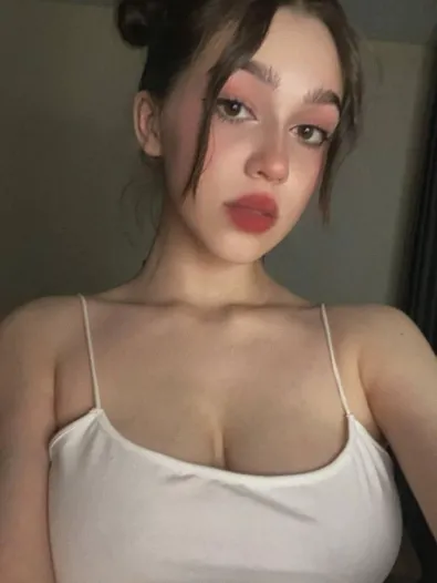 Миниатюра №113239:10