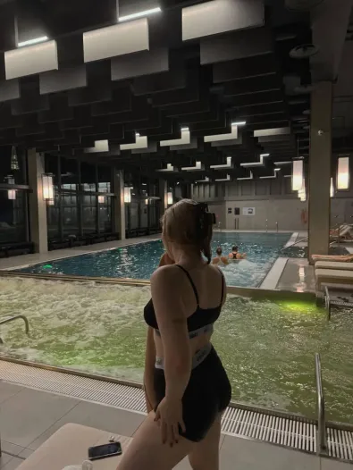 Миниатюра №113239:8