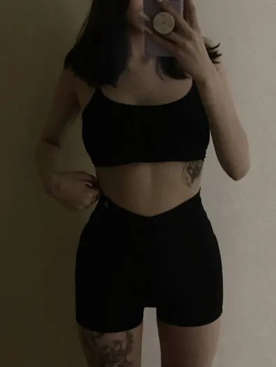 Миниатюра №113239:7