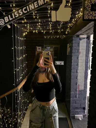 Миниатюра №113239:6