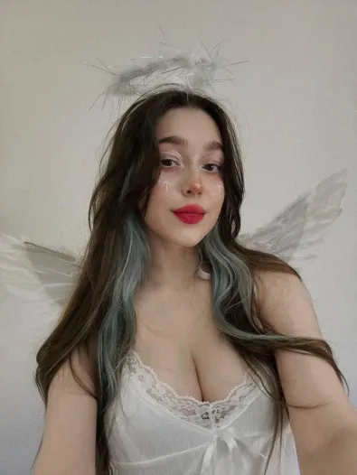 Миниатюра №113239:3