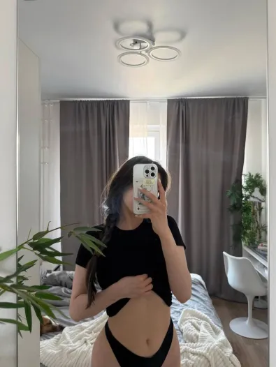 Миниатюра №113239:2