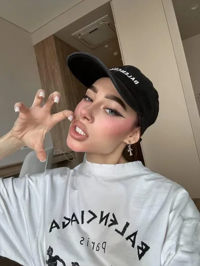 Миниатюра №113240:4