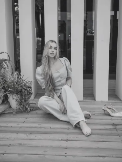 Миниатюра №113244:10