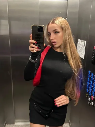 Миниатюра №113244:7