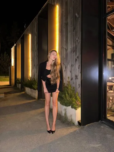 Миниатюра №113244:5