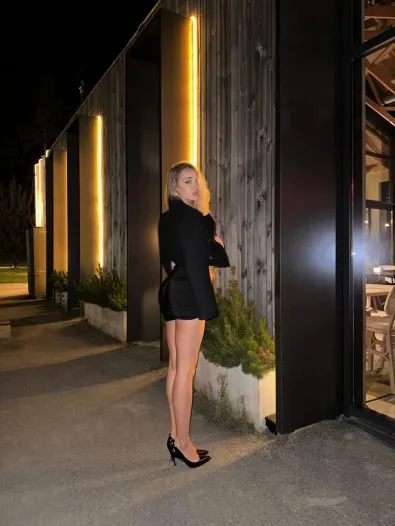 Миниатюра №113244:4