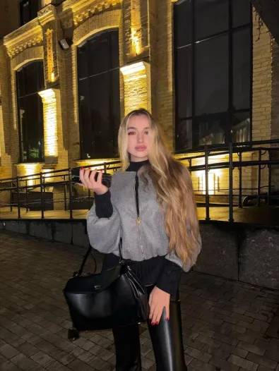 Миниатюра №113244:2