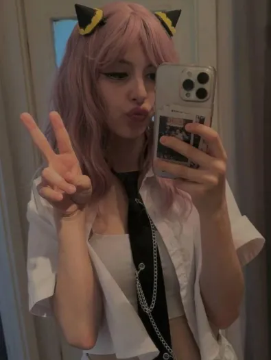 Миниатюра №113247:8