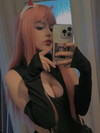 Миниатюра №113247:7