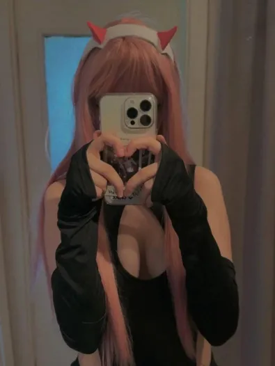 Миниатюра №113247:6